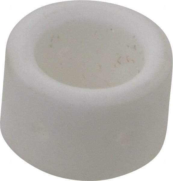 Value Collection - Plasma Cutter Swirl Baffle XL - For Use with PT-31, PT31XL Torch - Exact Tool & Supply