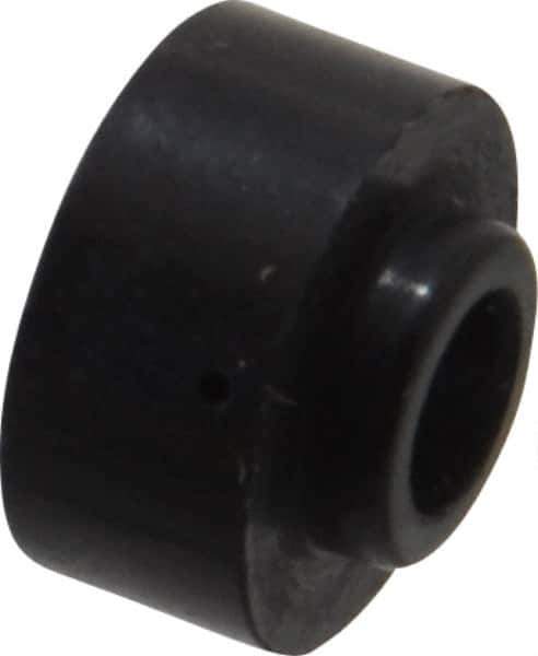 Value Collection - Plasma Cutter Gas Distributor - For Use with STAK PAK PCH/M-35 Torch - Exact Tool & Supply