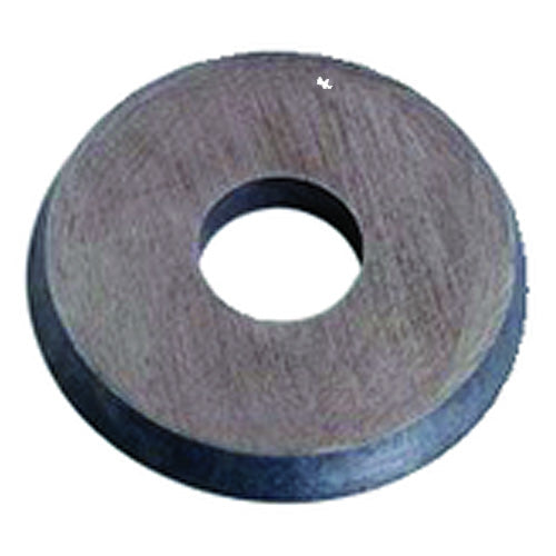 Model 625-ROUND - Round-Shape Blade for 625 Scraper - Exact Tool & Supply
