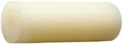 3M - 1" Diam, 3" Long, 22 Lb. Package, Off-White Low Melt Glue Stick - 3748PG Series - Exact Tool & Supply