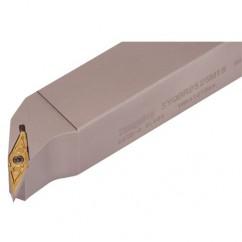 SYQBL163 - Turning Toolholder - Exact Tool & Supply