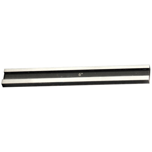 0.75X6 PARALLELISM=.00004 - Exact Tool & Supply