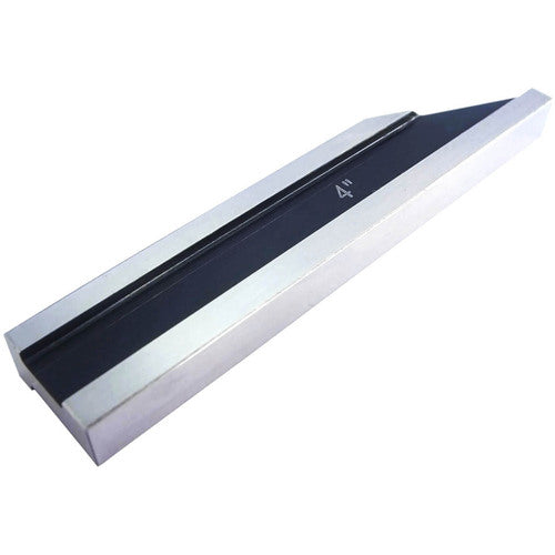 .750X6 FLATNESS 2=.00002 - Exact Tool & Supply