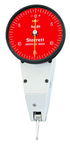 R811-5PZ TEST INDICATOR - Exact Tool & Supply