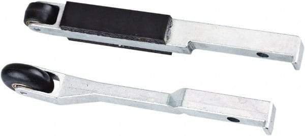 PRO-SOURCE - Power Sander Rebuild Kit - For Use with Versatility Belt Sander 5510015825JP - Exact Tool & Supply