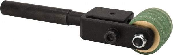 PRO-SOURCE - Power Sander Rebuild Kit - For Use with 30mm Belt Sander 5510015625JP - Exact Tool & Supply