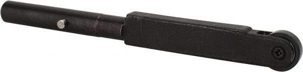 PRO-SOURCE - Power Sander Rebuild Kit - For Use with 6 mm Belt Sander 5510015025JP - Exact Tool & Supply