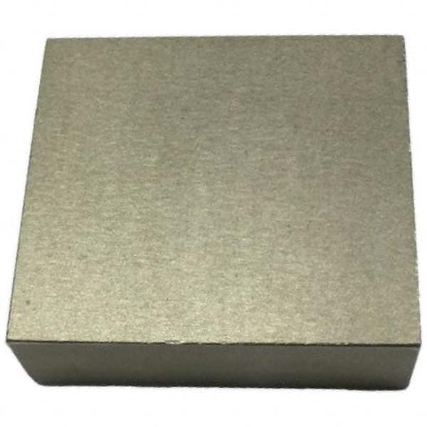 Eclipse - Rare Earth Disc & Cylinder Magnets Rare Earth Metal Type: Samarium Cobalt Rare Earth Diameter (Decimal Inch): 0.5000 - Exact Tool & Supply