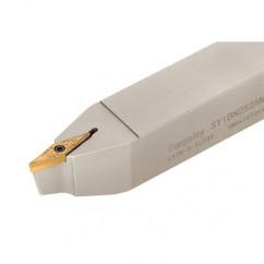 SYIBN163 - Turning Toolholder - Exact Tool & Supply