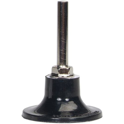 2″ SPEED-LOK TR BACK-UP - Exact Tool & Supply