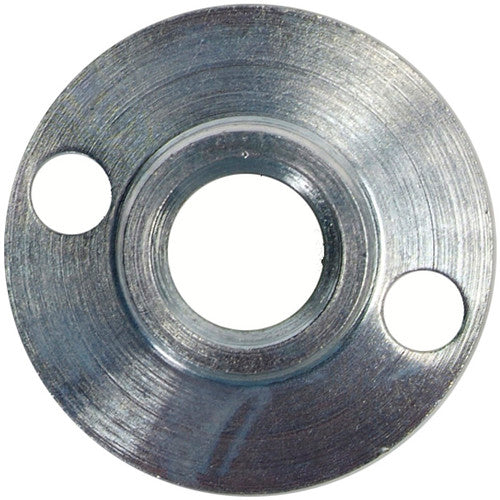 9″ 103 Retainer Nut F/7″ and 9″ - Exact Tool & Supply
