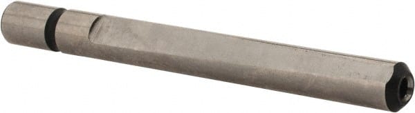 Cleveland - 5/32" Head Diam, 5/32" Shank Diam, Counterbore Pilot - Exact Tool & Supply