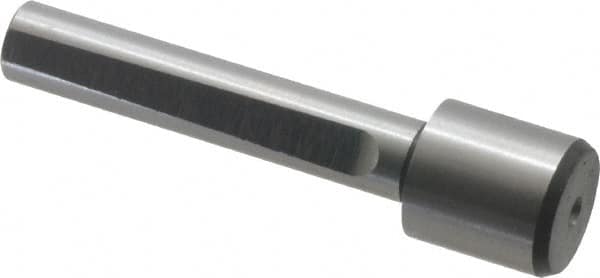 Cleveland - 17/32" Head Diam, 5/16" Shank Diam, Counterbore Pilot - Exact Tool & Supply