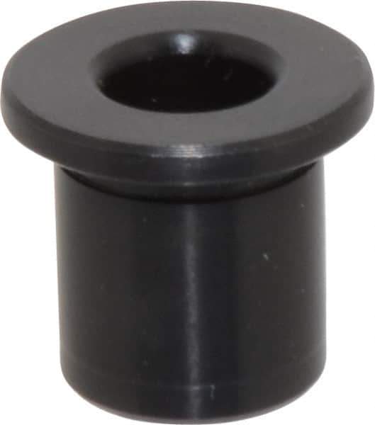 Gibraltar - 0.2501" ID, 9/16" Shoulder Diam, Pin Liner - 0.4078" OD - Exact Tool & Supply
