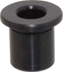 Gibraltar - 0.2501" ID, 9/16" Shoulder Diam, Pin Liner - 0.4078" OD - Exact Tool & Supply