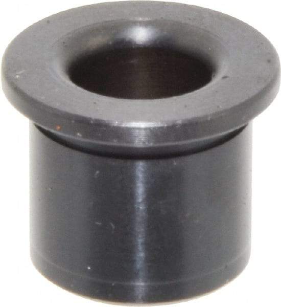 Gibraltar - 0.3126" ID, 5/8" Shoulder Diam, Pin Liner - 0.5017" OD - Exact Tool & Supply