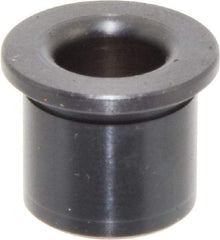 Gibraltar - 0.3126" ID, 5/8" Shoulder Diam, Pin Liner - 0.5017" OD - Exact Tool & Supply