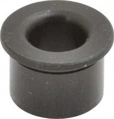Gibraltar - 0.3751" ID, 3/4" Shoulder Diam, Pin Liner - 0.6267" OD - Exact Tool & Supply