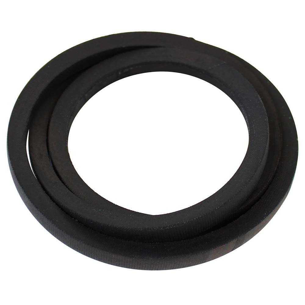 Welch - Air Compressor & Vacuum Pump Accessories; Type: V-Belt Kit ; For Use With: 1402/1405 - Exact Tool & Supply