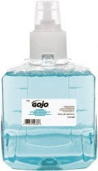GOJO - 1,200 mL Dispenser Refill Soap - Exact Tool & Supply