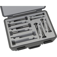 Petol - Pullers, Extractors & Specialty Wrenches; Type: Flange Aligning Tool - Exact Tool & Supply