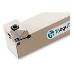 TGFPL2525-6 - Ultra Plus External Grooving Tool - Exact Tool & Supply