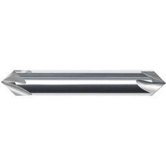 CS-250-90 90DEGX.250D. - Exact Tool & Supply