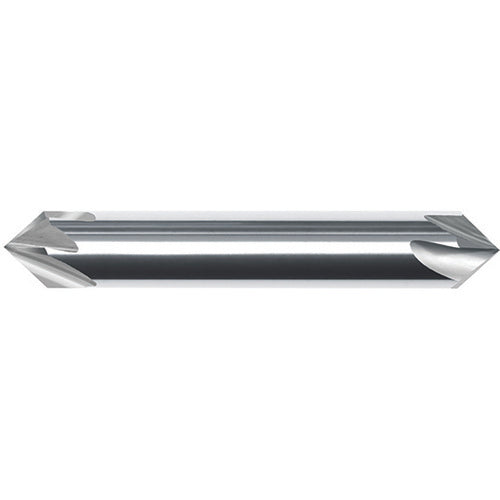 CS-500-60 60X.500D. ALTIN - Exact Tool & Supply