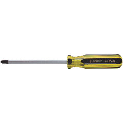 6IN 100+ SCDR PHIL 3PT - Exact Tool & Supply