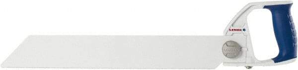 Lenox - 18" Blade PVC Saw - Exact Tool & Supply