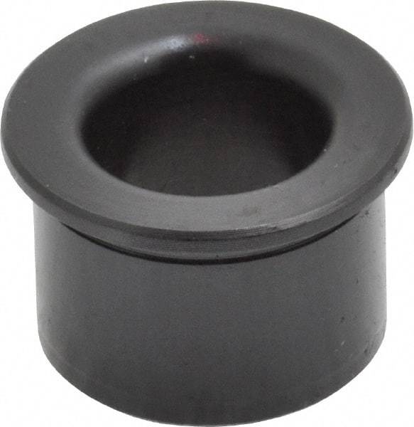 Gibraltar - 0.5001" ID, 7/8" Shoulder Diam, Pin Liner - 0.7518" OD - Exact Tool & Supply