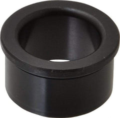Gibraltar - 1.0002" ID, 1-1/2" Shoulder Diam, Pin Liner - 1.3771" OD - Exact Tool & Supply