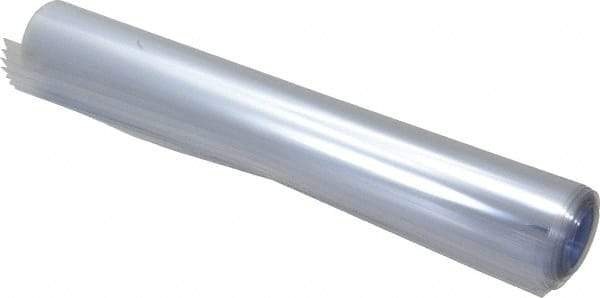 Econoline - 24 x 12" Sandblaster Underlayment - Exact Tool & Supply