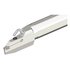 TGIUR50-8C-15A ULTRA HOLDER - Exact Tool & Supply