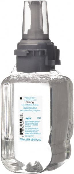 PROVON - 700 mL Bottle Soap - Exact Tool & Supply