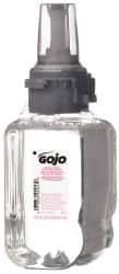 GOJO - 700 mL Bottle Soap - Exact Tool & Supply