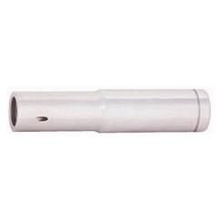 VSSD20L130S12-W-A SHANK - Exact Tool & Supply