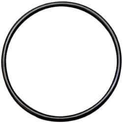 Dupont - Cartridge Filter O Ring - For Use with Standard FilterSystem - Exact Tool & Supply