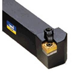 MCLNR 16-4 - 1 x 1" SH - RH - Turning Toolholder - Exact Tool & Supply