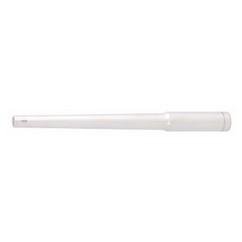 VTSD16L170S06-W-A SHANK - Exact Tool & Supply