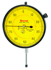 656-881J-8 DIAL INDICATOR - Exact Tool & Supply