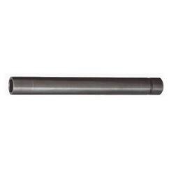 VSTD12L090S08-S TUNGMEISTER SHANK - Exact Tool & Supply