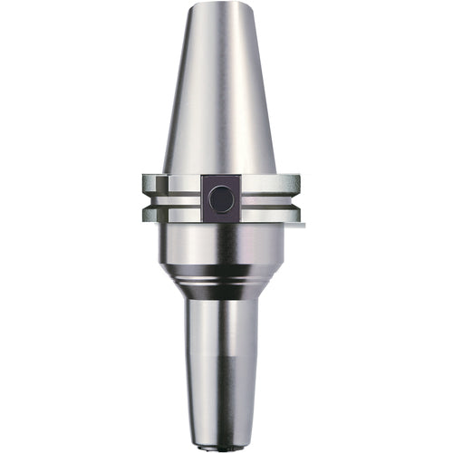 6494S.401411 COLLET HLDR