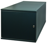 Stand Only for PH-A14 Optical System - Exact Tool & Supply