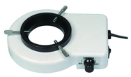 VARIABLE RING LIGHT/TM SERIES FOR - Exact Tool & Supply