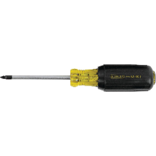 1 × 3 PHILLPS TIP SCRWDRR - Exact Tool & Supply