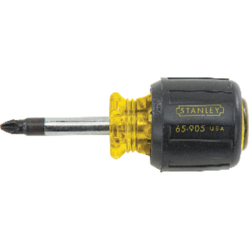 2 × 1 1/2PHLP TIP SCREWDR - Exact Tool & Supply