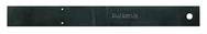 PT92925 BANDSAW ALIGNMENT GAGE - Exact Tool & Supply