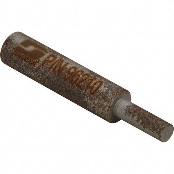 Dynabrade - Grinder Repair Bearing Removal Tool - Exact Tool & Supply