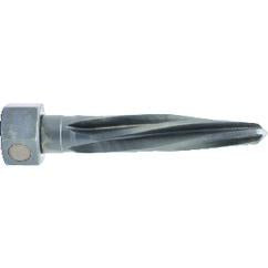 1-3/16" CAR HEX/SH HSS - Exact Tool & Supply
